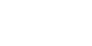 Cushion Quilts