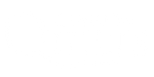 Cushion Quilts