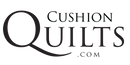 Cushion Quilts