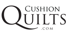 Cushion Quilts