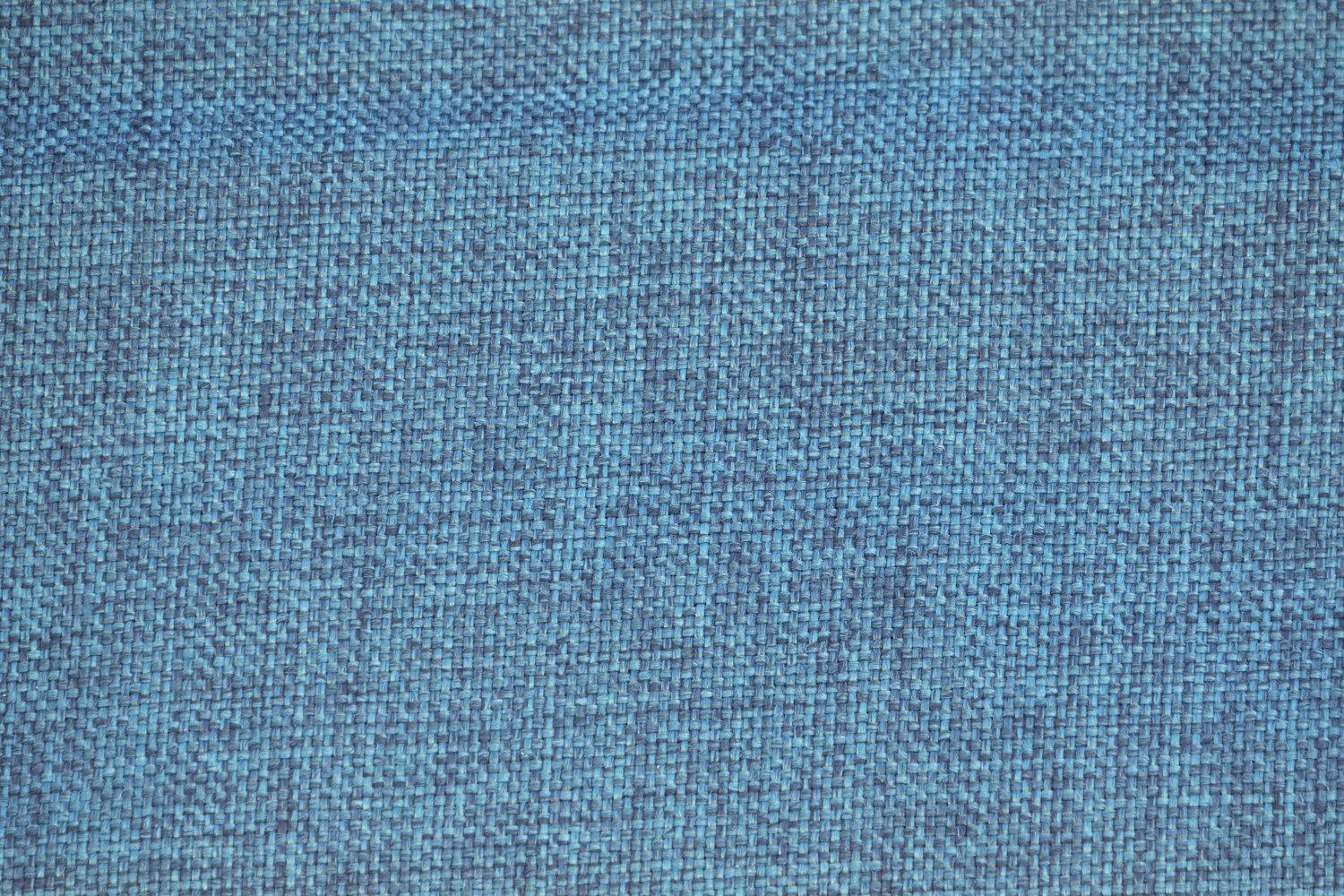 Aqua Linen 